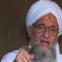 Who was Ayman al-Zawahiri ?