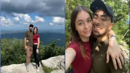 Alabama lady kills a Florida man