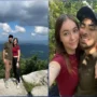 Alabama lady kills a Florida man