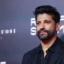Farhan Akhtar calls Laal Singh Chaddha ‘beautiful’