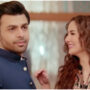 Farhan Saeed’s leading role Hamza turns him into rising star