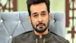 Faysal Quraishi