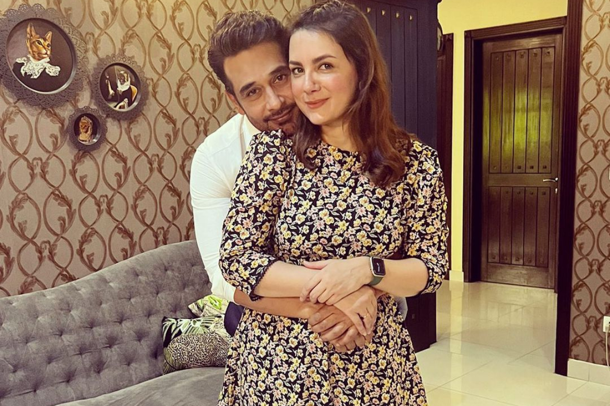 Faysal Qureshi