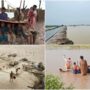 Pakistan floods: Sindh govt will use Rs15bn flood grant ‘honestly’, hopes PM Shehbaz