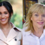 Court favours Samantha Markle in case against Meghan and Prince Harry