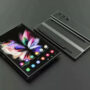 Oppo may soon rival Samsung Galaxy Z Fold 4
