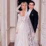 Brooklyn Beckham is making efforts to keep Nicola Peltz happy