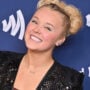 JoJo Siwa addresses fans on TikTok after backlash