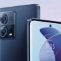Motorola Moto S30 Pro price in Pakistan & specs