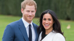 Prince Harry and Meghan Markle understand that there maybe no future for them in US