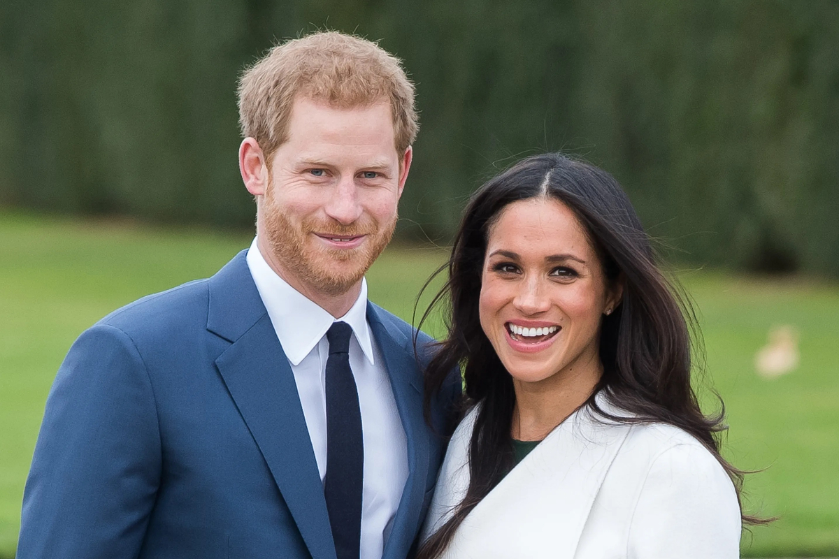 prince harry