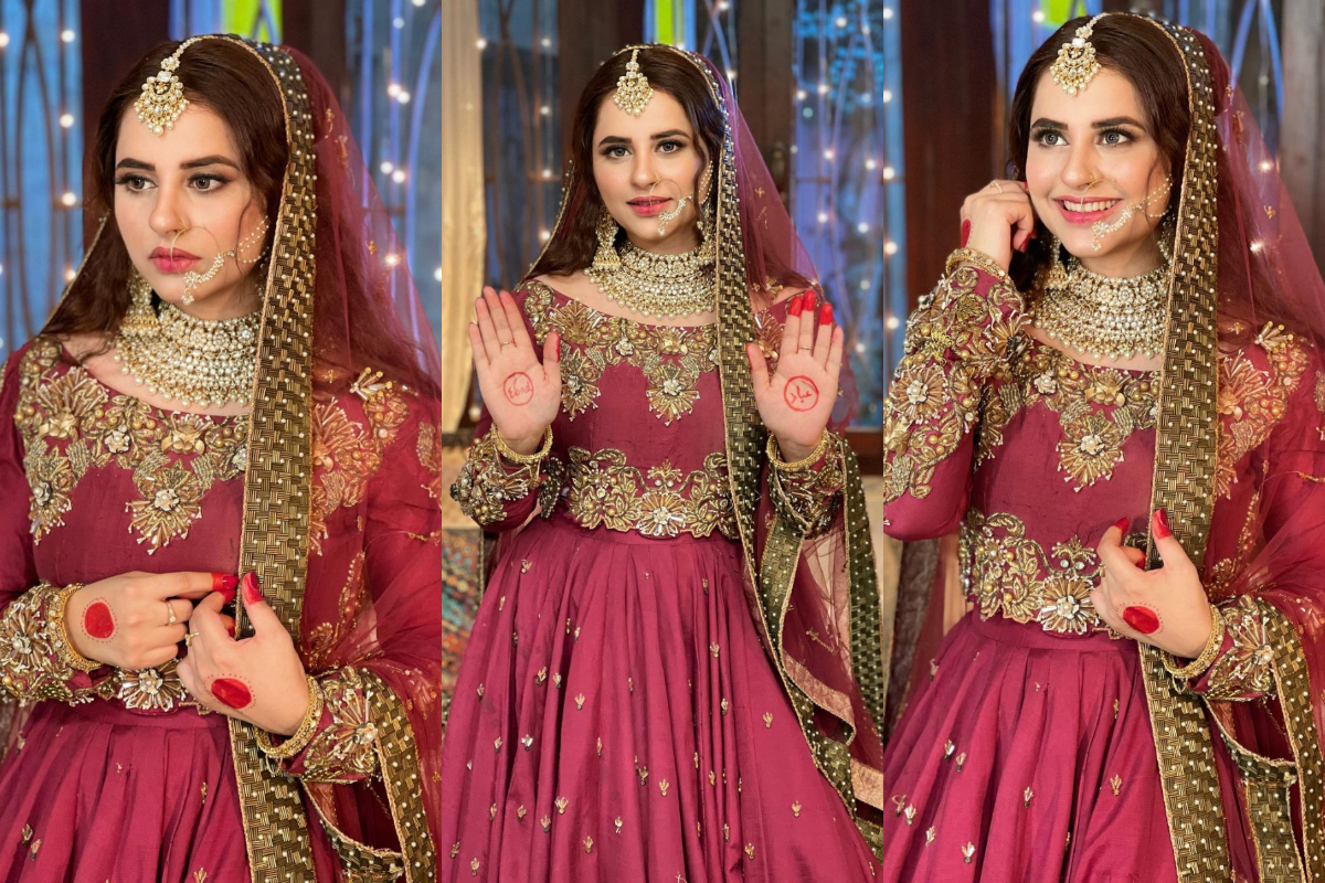 Fatima Effendi