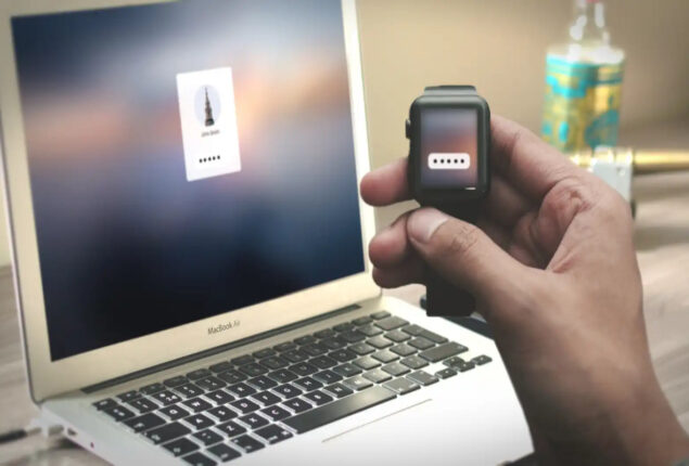 Apple Watch, MacBook production could relocate to Vietnam