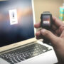Apple Watch, MacBook production could relocate to Vietnam
