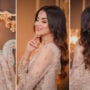 Things you want to know about Aamir Liaquat’s ex-wife Syeda Tuba