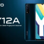 Vivo Y12A price in Pakistan & specs