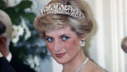 How did the tragic accident of Princess Diana occurred? Truth unveiled