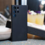 Samsung Galaxy S23 Ultra may be similar to S22 Ultra