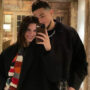Kendall Jenner drops her photo and Devin Booker from their vacation