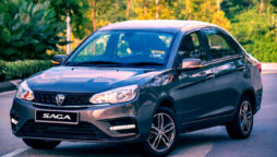 Proton