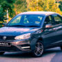 Proton lowers prices of its vehicles