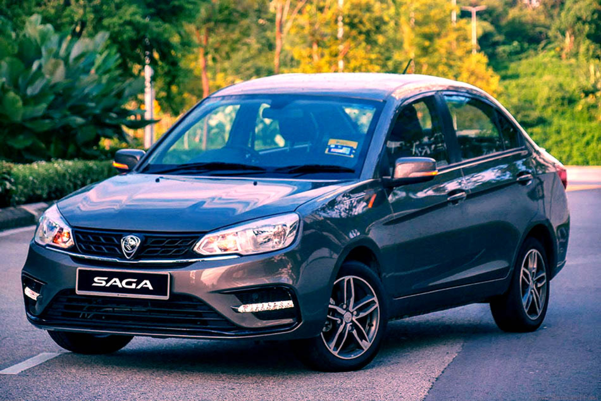 Proton