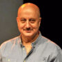 Anupam Kher opens up on South vs Bollywood films debate