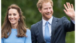 Royal experts praise William and Kate’s move to Windsor