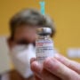 Moderna sues Pfizer and BioNTech for vaccine patent