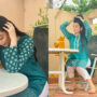 Yashma Gill looks stunning in her recent photoshoot