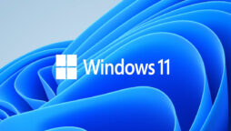 Windows 11 command