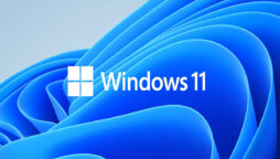 Windows 11 comes with new command-line tool by default