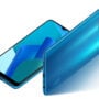 Oppo A16e price in Pakistan & specs