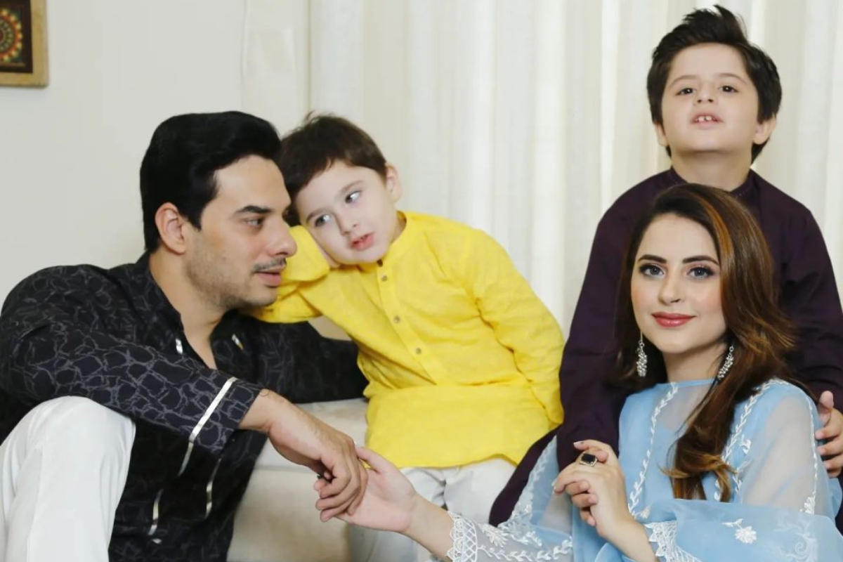 Fatima Effendi