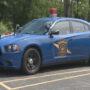 Michigan police recover $1 million in cocaine, arrested 3 suspects