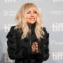 Lady Gaga fears her career is over due to fibromyalgia