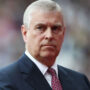 Car-crash interview of Prince Andrew will get rival drama
