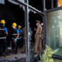 Thailand club owner indicted in connection with fatal fire