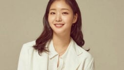 Kim Go Eun will undergo another acting transformation in ‘Little Women’