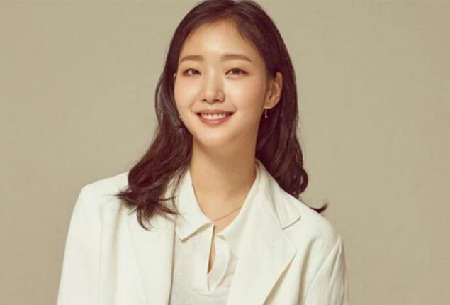 Kim Go Eun will undergo another acting transformation in ‘Little Women’
