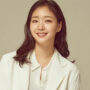 Kim Go Eun will undergo another acting transformation in ‘Little Women’
