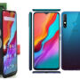 Infinix hot 8 price in Pakistan & specs