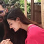 Happy Birthday Suniel Shetty