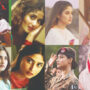 8 Times Sajal Aly Wowed Us