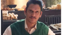 Vijay Varma