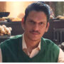 Vijay Varma mother fears ‘no lady would marry him’