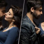 Farhan Saeed leaves the drama starring Urwa Hocane