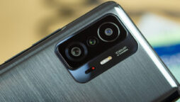 Xiaomi 12T Pro