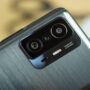 Xiaomi 12T Pro with Snapdragon 8+ Gen 1 could be unveiled today