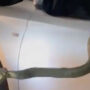 12-foot cobra sneaks into truck, owner drives it home | Watch